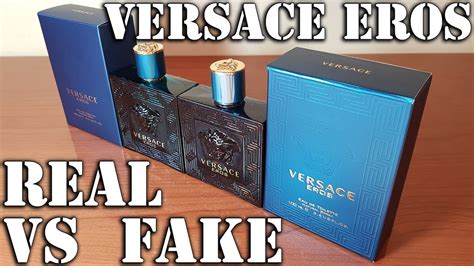 fake versace eros perfume